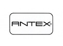 Logo Antex