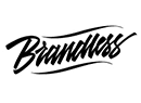 Logo Brandless