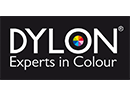 Logo Dylon