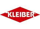 Logo Kleiber