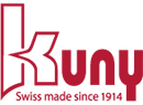 Logo Kuny