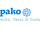 Logo Pako