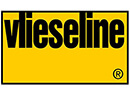 Logo Vlieseline
