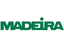 Logo Madeira