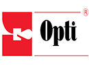 Logo Opti