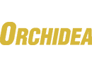 Logo Orchidea