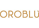 Logo Oroblu