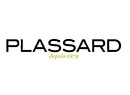 Logo Plassard