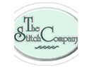 Logo Stitch company